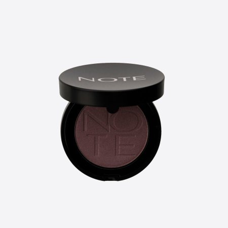 NOTE LUMINOUS SILK COMPACT BLUSHER  - 09